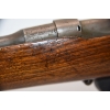 Image 20 : Lee Enfield No.1 MKIII Bolt Action .303 British Caliber Sporterized Rifle With Sling