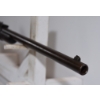 Image 5 : US Springfield 1873 Carbine Single Shot .45-70 Govt Caliber Rifle