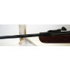 Image 6 : Ruger Air Hawke Single Shot .177 Pellet Rifle