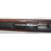 Image 5 : Anschutz Single Shot .22 LR Caliber Rifle