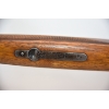 Image 25 : Marocchi Over Under Multi Barrel 12 Gauge Shotgun