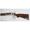 Image 9 : Winchester Model 37A Single Shot 12 Gauge Shotgun