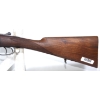 Image 10 : Webley & Scott Model 700 Side By Side 12 Gauge Parts Shotgun