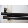 Image 6 : Winchester Model 1300 Pump Action 12 Gauge Shotgun Barreled Action Only