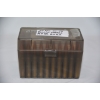 Image 5 : 50 Rounds 30-06 Reloaded Sierra 168gr B.T.H.P Ammunition 