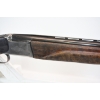 Image 5 : Baikal Model IJ-27 Over Under 16 Gauge Shotgun