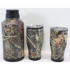 Image 2 : Woods Growler & Tumbler Set