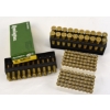 Image 3 : 140 Pieces Assorted Remington Shot Brass