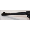 Image 10 : Luger P08 Semi Automatic 9MM Caliber Handgun