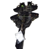 Image 4 : Barnett Cross Bow & Accessories 