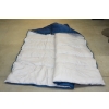 Image 7 : Box Lot Law Enforcement Belts & Ozark Trail Sleeping Bags