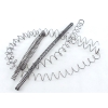 Image 1 : Box Lot Springs