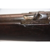 Image 23 : Spandau Mauser Model 71/84 Bolt Action 11mm Mauser Caliber Sporter Rifle