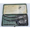 Image 3 : Vintage Punch Set