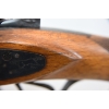 Image 23 : TOZ BM-16 Side By Side Exposed Hammers 16 Gauge Parts Shotgun
