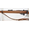 Image 12 : Lee Enfield No.1 MKIII* Bolt Action .303 British Caliber Sporterized Rifle