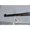 Image 12 : Winchester 94 Model 1894 Apache Carbine Commemorative Lever Action RIfle