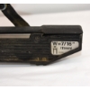 Image 7 : Hitachi Pneumatic 7/16" Standard Crown Stapler *PICK-UP ONLY*
