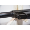 Image 11 : Husqvarna Model 96 Bolt Action 9.3x57 Caliber Rifle - Barreled Action