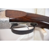 Image 21 : Fias Classic Over Under 12 Gauge Shotgun