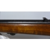 Image 10 : Cooey Model 71 Bolt Action .243 Caliber Rifle With Scope
