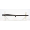 Image 1 : Winchester Model 1400 Shotgun 12 Gauge 2-3/4" Chamber 24.25" Barrel