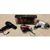 Image 2 : Assorted Beauty Supplies
