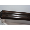 Image 21 : Unknown Make Exposed Hammers 12 Gauge Parts Shotgun