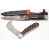 Image 3 : Box Lot Knives & Multi-tool