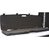 Image 5 : Plano Gun Guard SE Series Hard Rifle Case