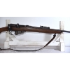 Image 4 : Lee Enfield No.1 MKIII Bolt Action .303 British Caliber Sporterized Rifle