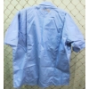 Image 18 : Box Lot Shirts & ThermaSeat