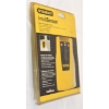 Image 3 : Stanley IntelliSensor Stud & Joist Locator