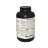 Image 2 : 0.36 KG Bottle Hodgdon H335 Rifle Powder
