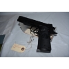 Image 6 : ASG STI Duty One Semi Automatic 6mm CO2 Airsoft Pistol