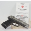 Image 1 : Ruger Model P90 Semi Automatic .45 Caliber Handgun