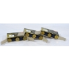 Image 1 : 15 Rounds Imperial 12ga 3" Slugs