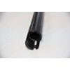 Image 8 : Mossberg Unknown Model 12 Gauge Barrel