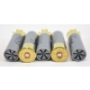 Image 3 : 25 Rounds Kent Cartridge Fasteel 12 Gauge 3" #3 Ammunition