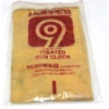 Image 2 : Outers Shotgun Cleaning Kit With Hoppe's Treated Gun Cloth