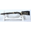 Image 7 : Savage Model 212 12ga Camo Stock 