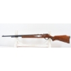Image 10 : Cooey/Winchester Model 600 Bolt Action .22 LR Caliber Rifle