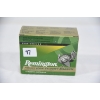 Image 4 : 10 Rounds Remington 12 Gauge 3 1/2" #4 Shot Ammunition