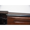 Image 9 : Springfield Model 745B Semi Automatic 12 Gauge 2-3/4" Shotgun