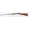 Image 8 : Stevens Model 331 Side By Side 12 Gauge Shotgun