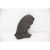 Image 4 : Box Lot Pistol Grips