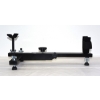 Image 2 : Benchmark Best Engineered Rifle Rest