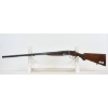 Image 7 : JB Ronge Side By Side 12 Gauge Shotgun