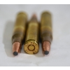 Image 4 : 20 Rounds Winchester Ranger 5.56mm 64gr Ammunition 