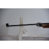 Image 8 : Baikal IJ-38 .177 Caliber Pellet Rifle